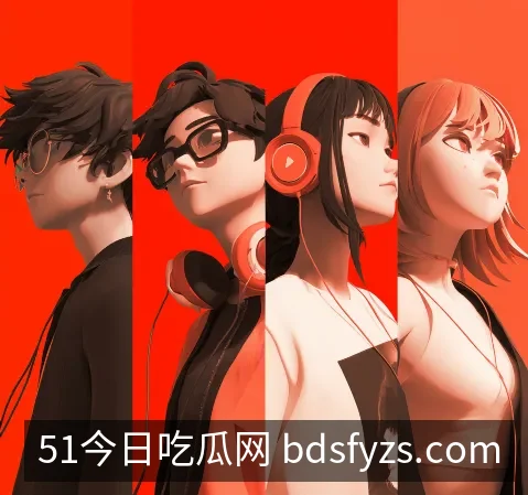 生活记录台