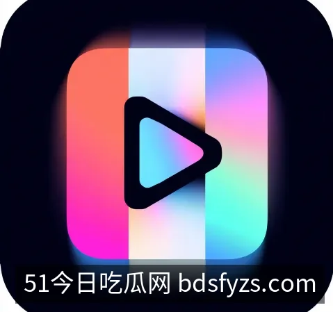 下载中心
