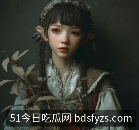 了解我们