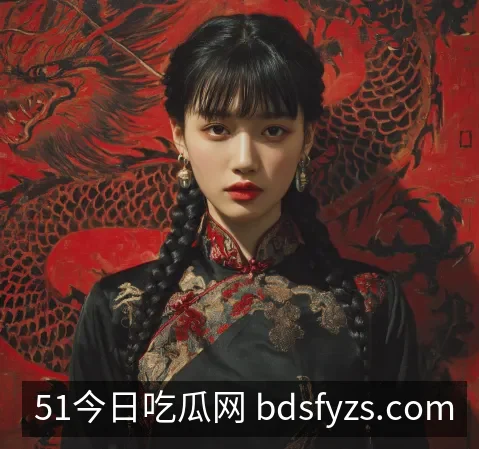 沟通合作